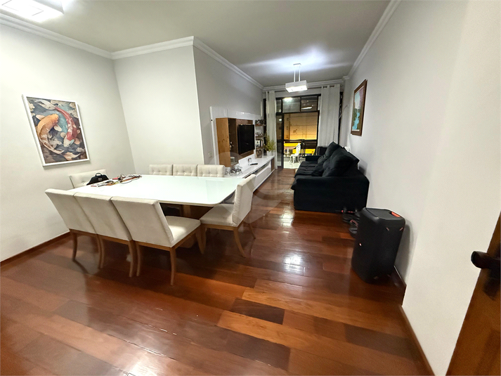 Foto REO1108673