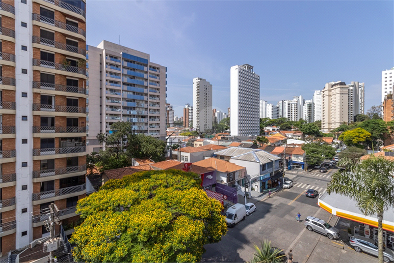 Foto REO1108677