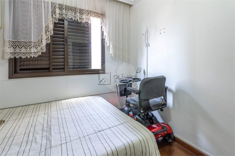 Foto REO1108677