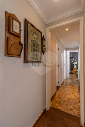 Foto REO1108677