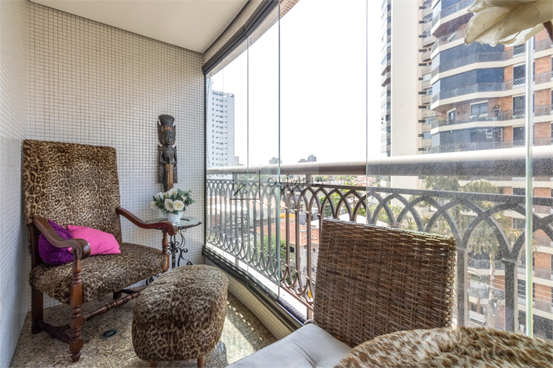 Foto REO1108677