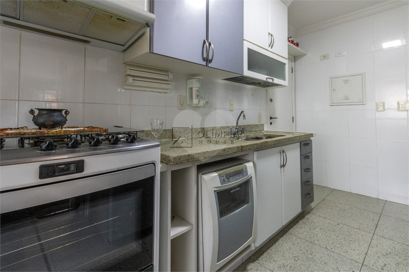 Foto REO1108677
