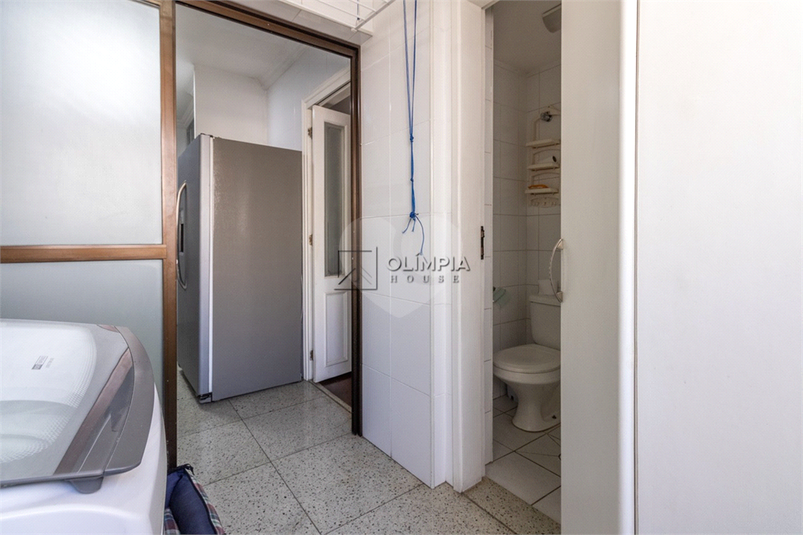Foto REO1108677
