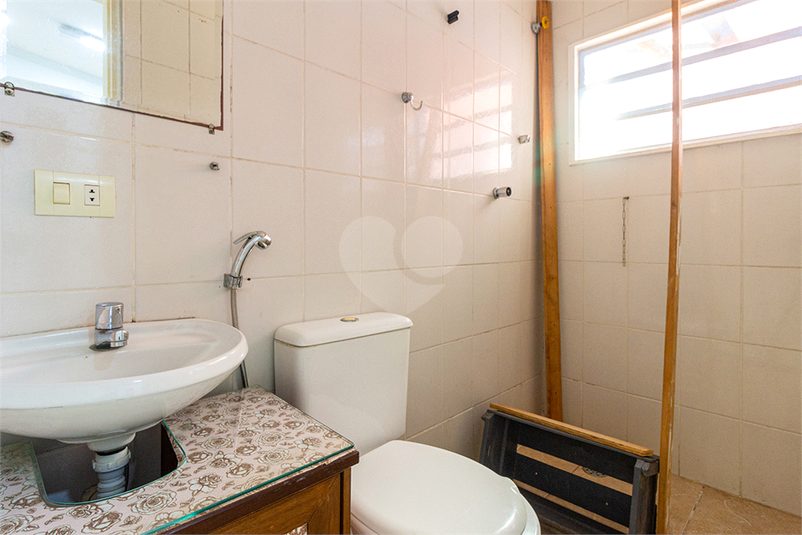 Foto REO1108678