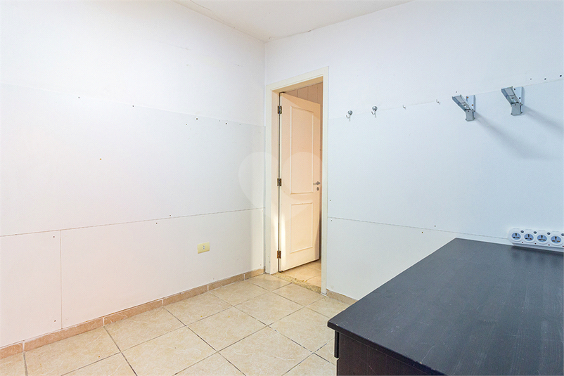 Foto REO1108678