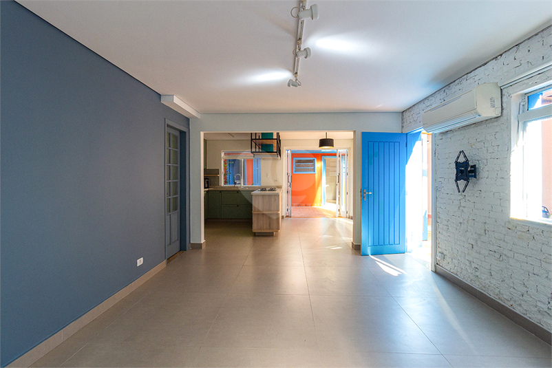 Foto REO1108678