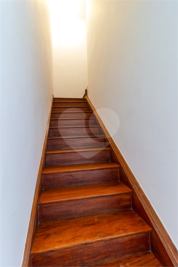 Foto REO1108678