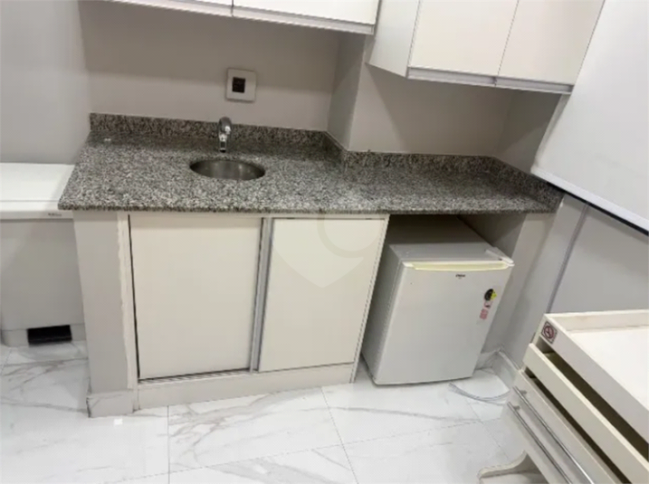 Foto REO1108680