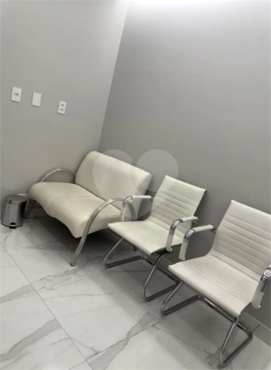 Foto REO1108680