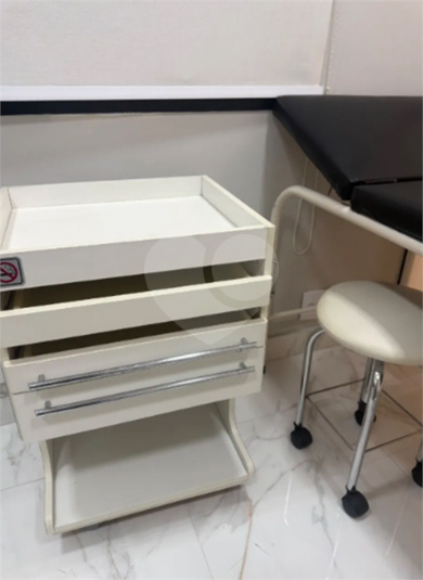 Foto REO1108680