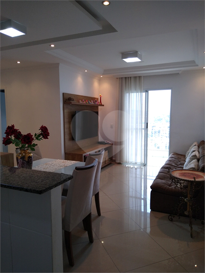 Foto REO1108681