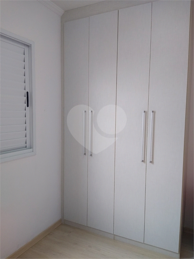 Foto REO1108681