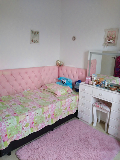 Foto REO1108681