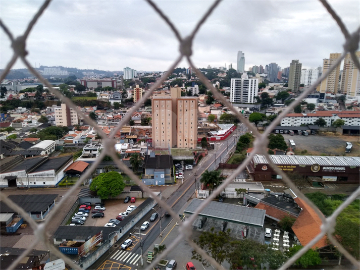 Foto REO1108681