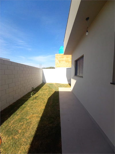 Foto REO1108682