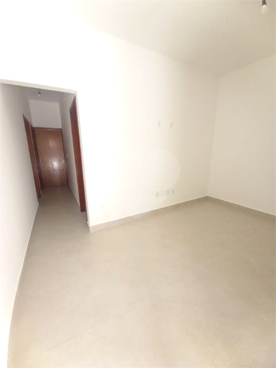 Foto REO1108682
