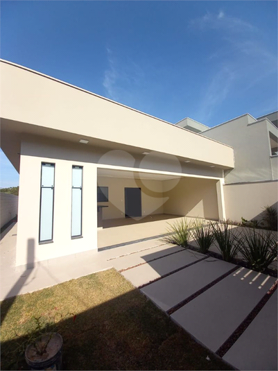Foto REO1108682