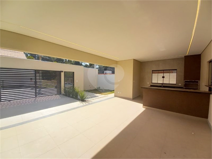 Foto REO1108682