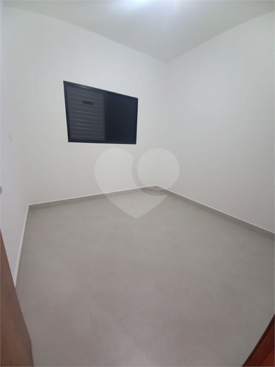 Foto REO1108682
