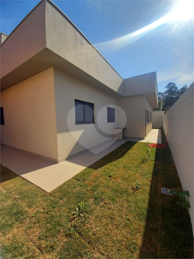 Foto REO1108682