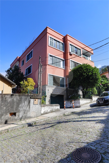 Foto REO1108686