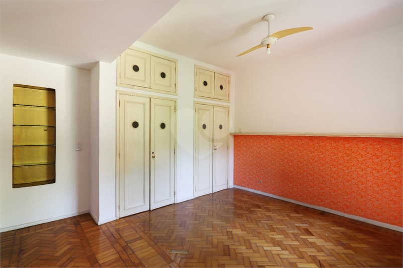 Foto REO1108686