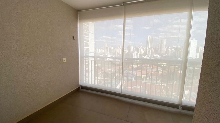Foto REO1108687
