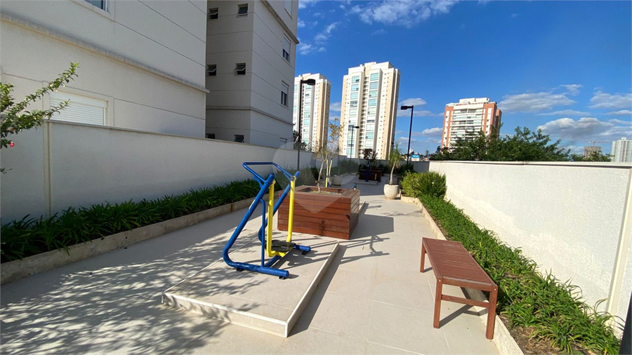 Foto REO1108687