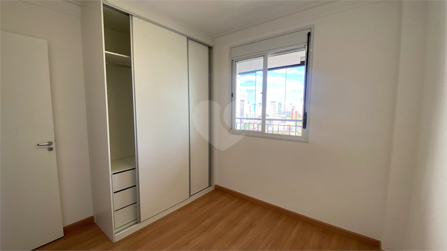 Foto REO1108687
