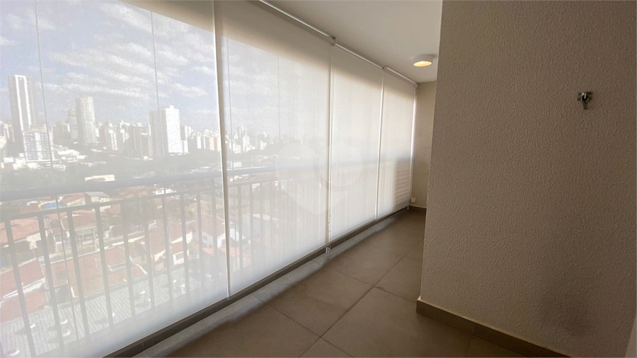 Foto REO1108687
