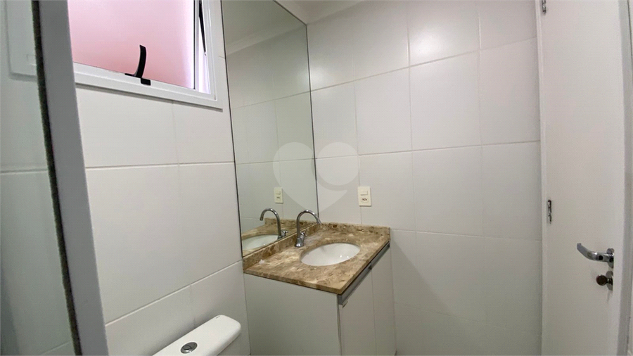 Foto REO1108687