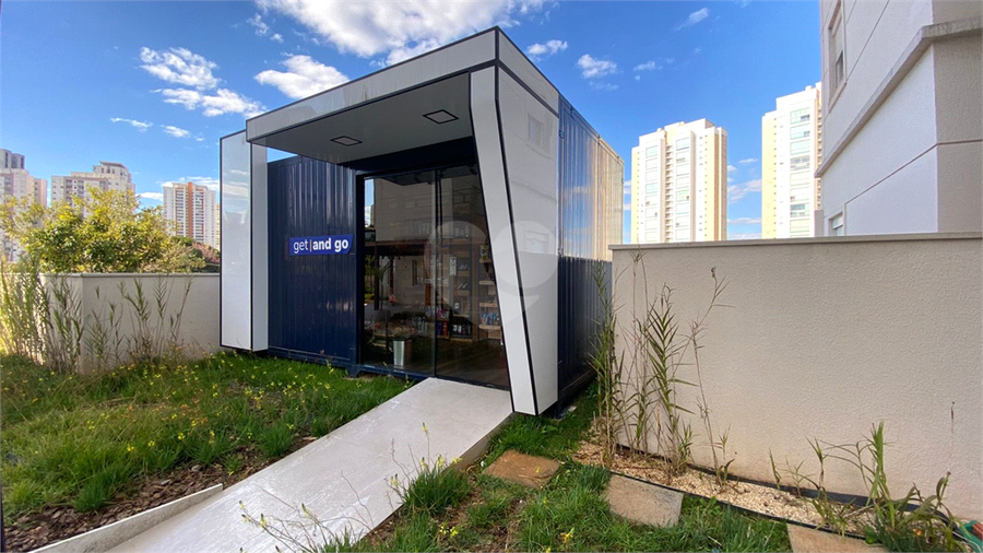 Foto REO1108687