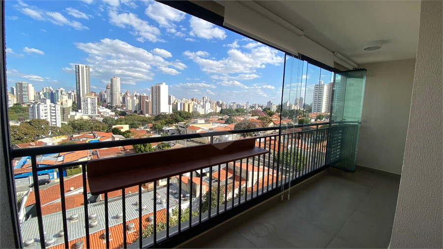 Foto REO1108687