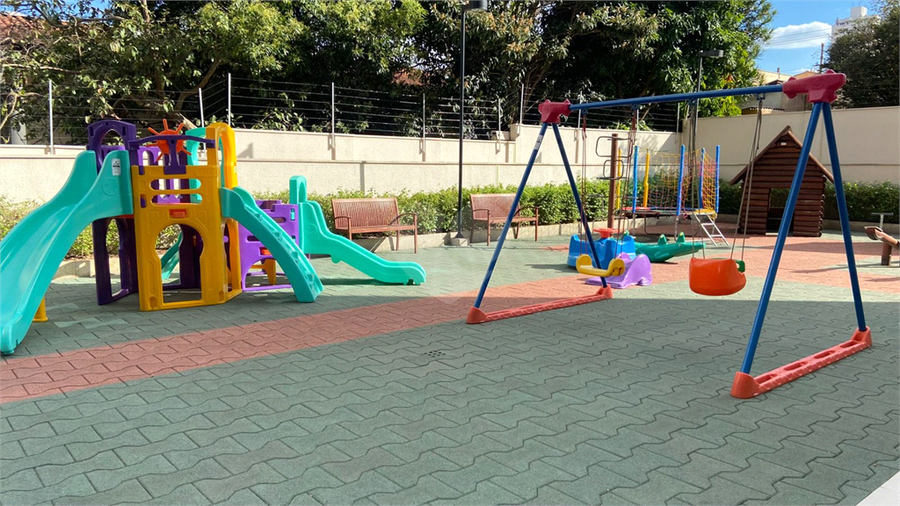 Foto REO1108687