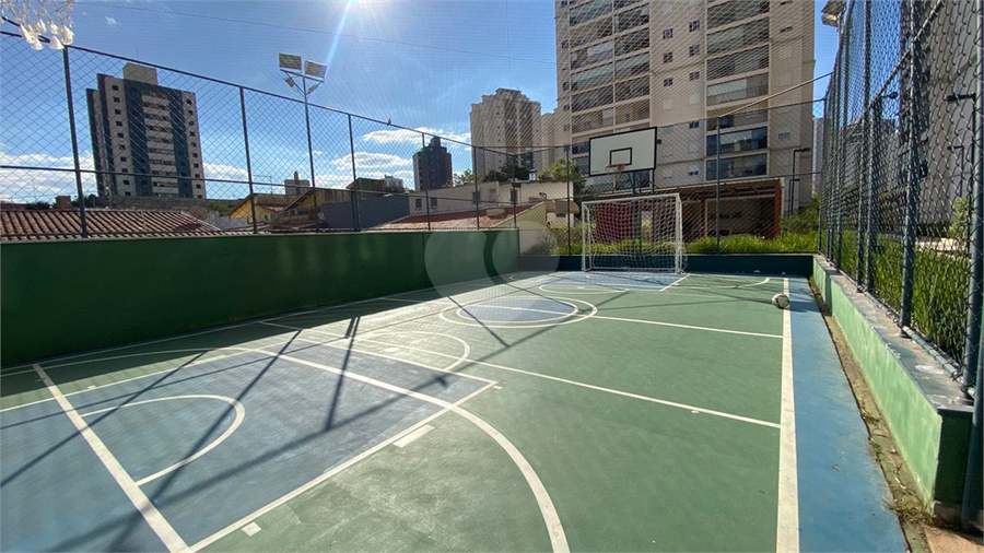Foto REO1108687
