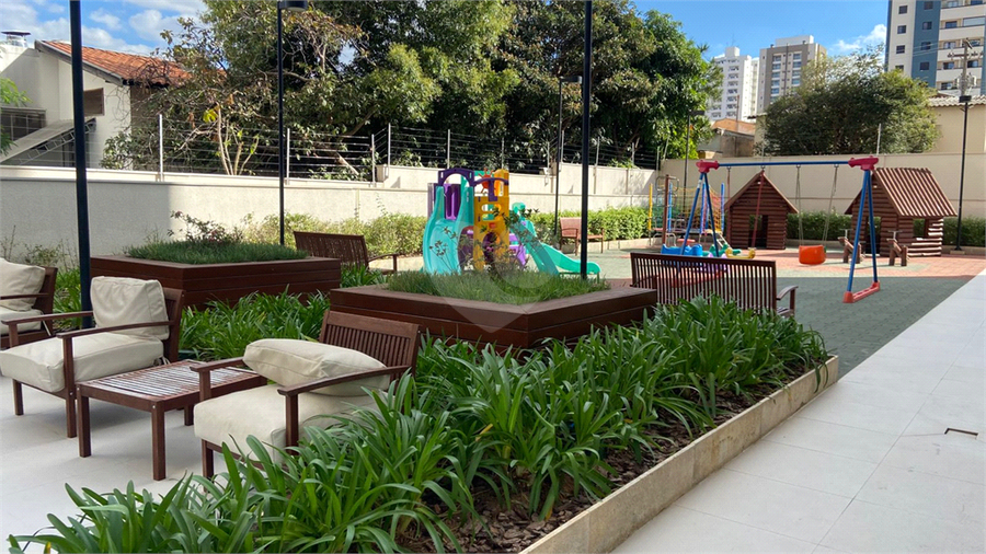 Foto REO1108687