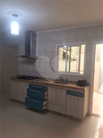 Foto REO1108689