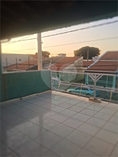 Foto REO1108689