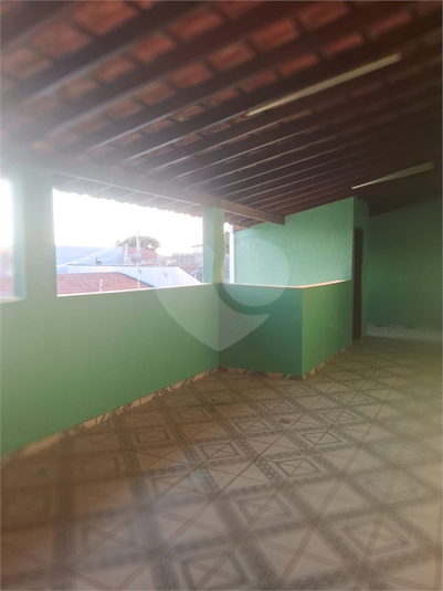 Foto REO1108689