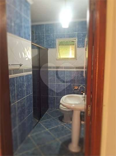 Foto REO1108689