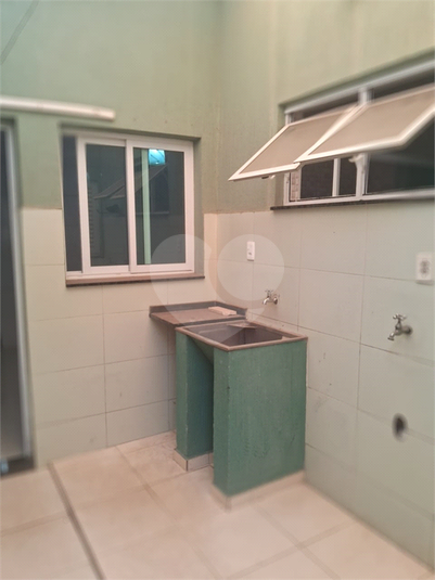 Foto REO1108689