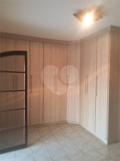 Foto REO1108689