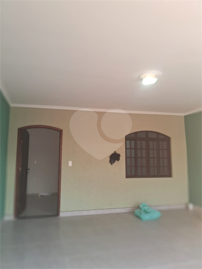 Foto REO1108689