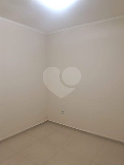 Foto REO1108689