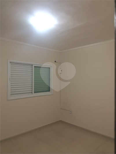 Foto REO1108689