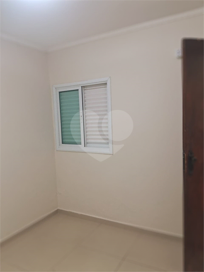Foto REO1108689