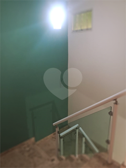 Foto REO1108689