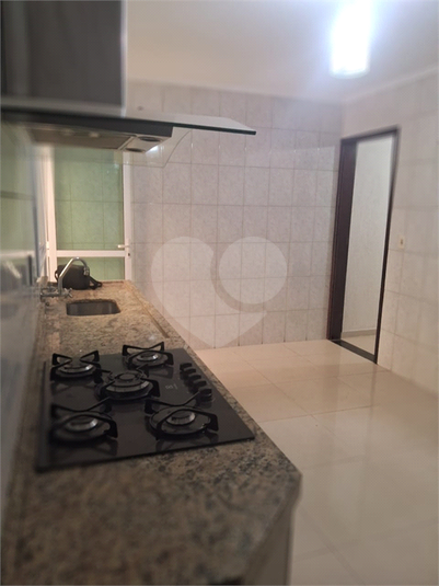 Foto REO1108689