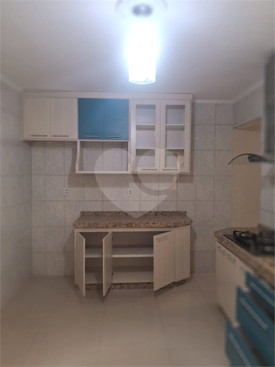 Foto REO1108689