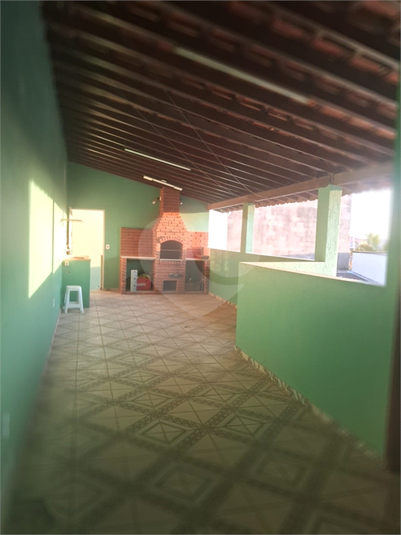 Foto REO1108689